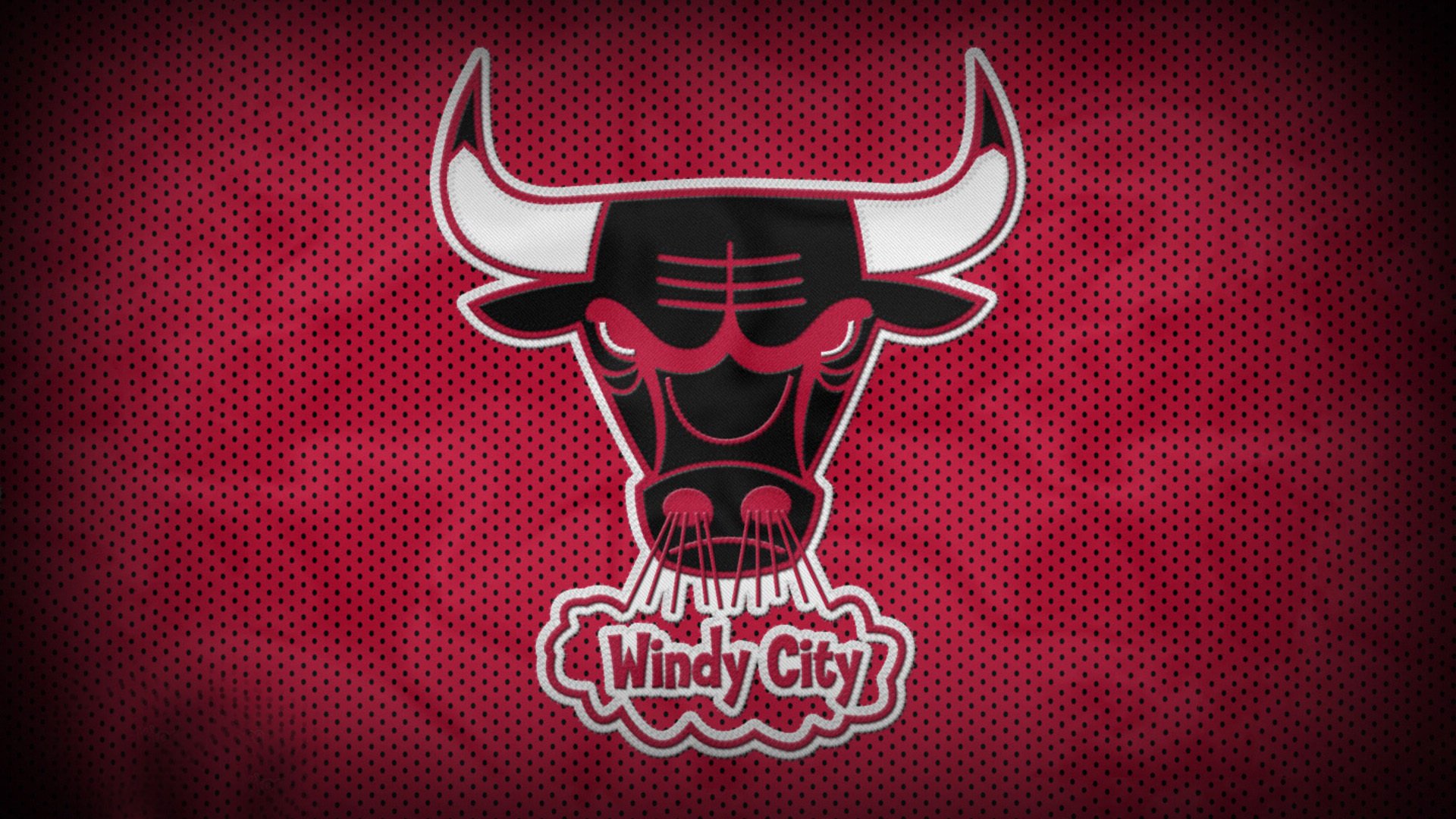 塞内加尔强势拿下摩洛哥，阿劳霍在欧冠决赛接管比赛，非洲足球的觉醒与新秩序的诞生