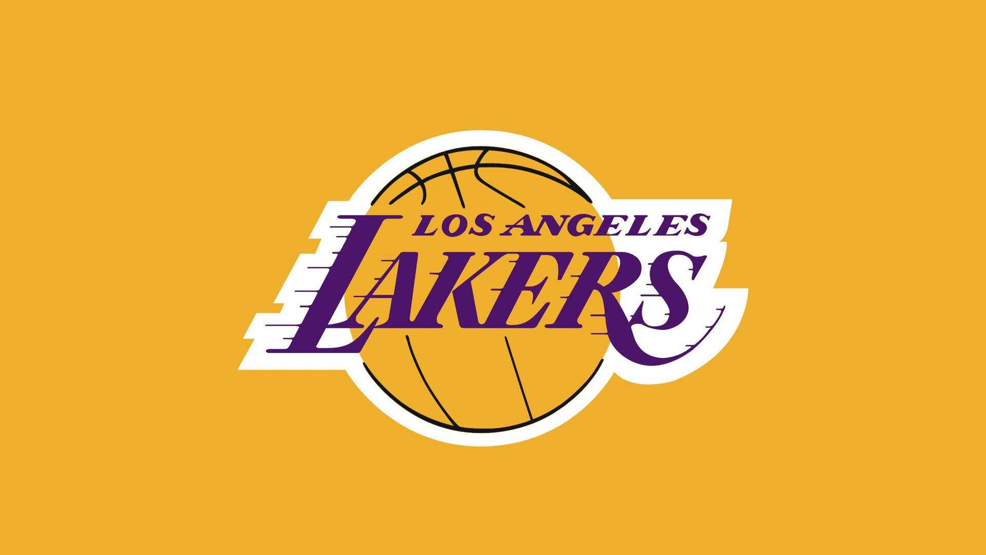 老鹰鏖战广东队，爱德华兹进攻端无人可挡，篮球进化论的东方回响