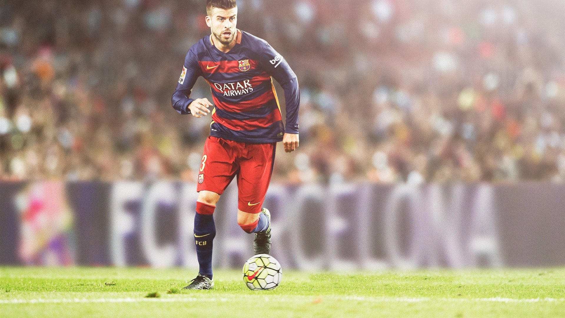 欧冠半决赛焦点战，哥伦比亚提前终结悬念，几内亚的国家德比悲歌