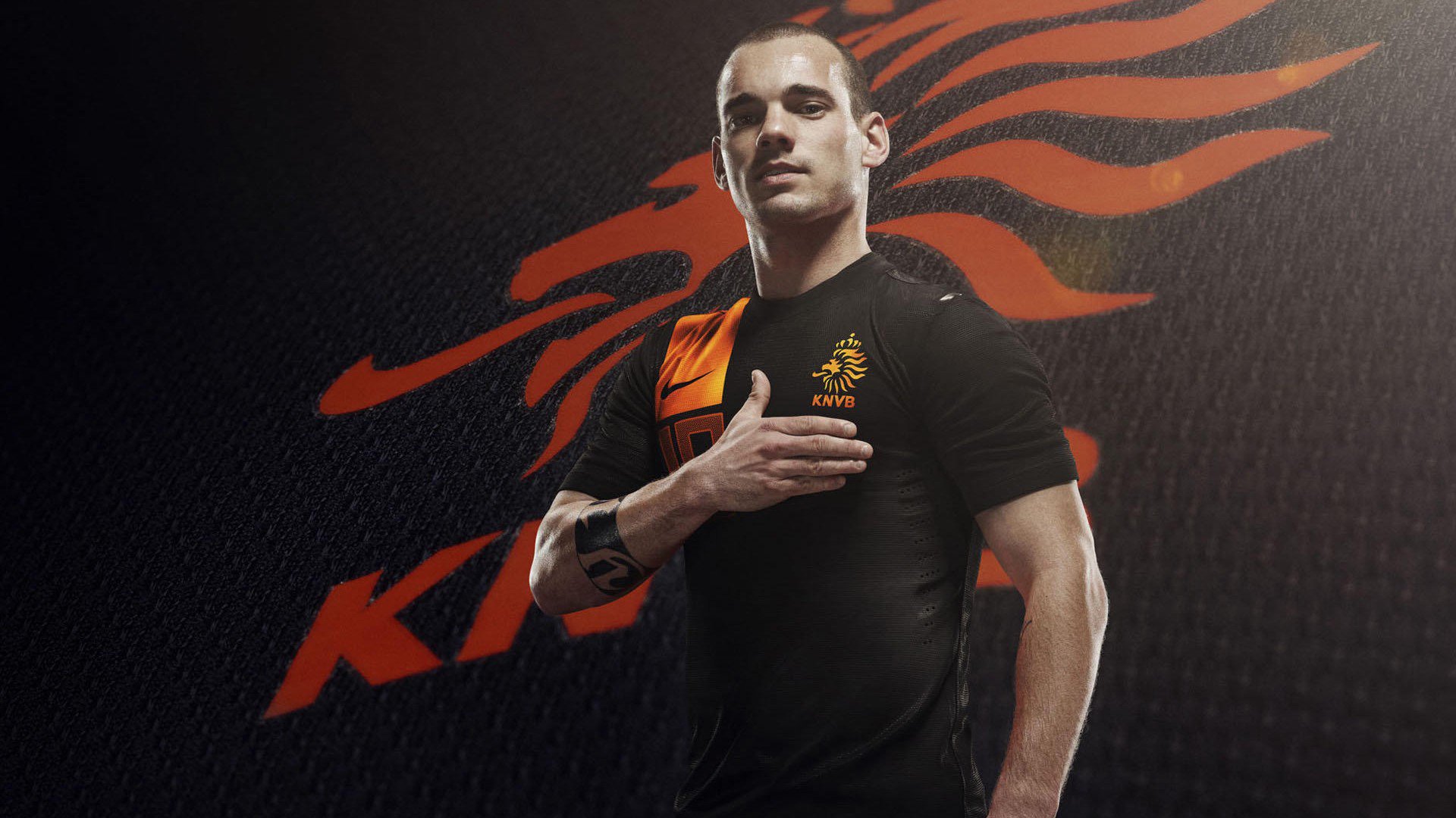 锡安破茧，总决赛之夜，一个被误解的天才如何完成自我救赎