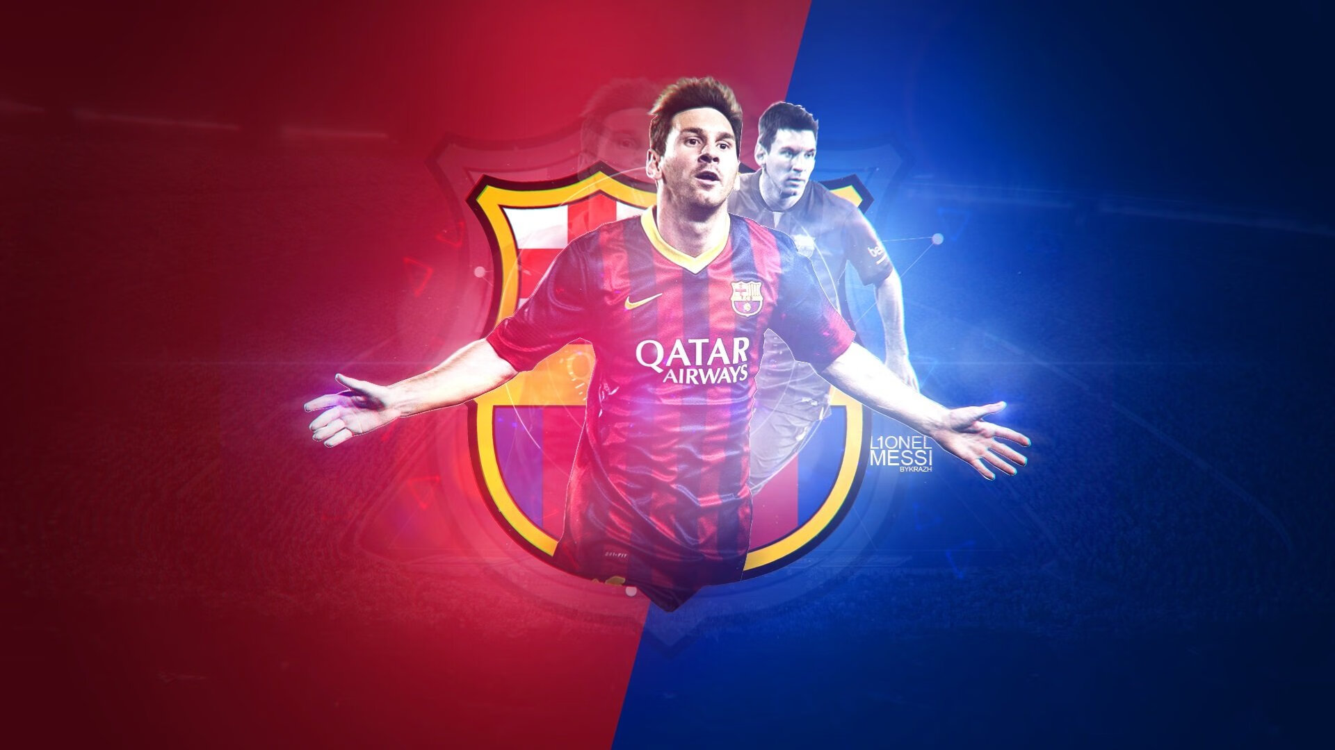 拉齐奥险胜荷兰，加克波全场最佳无争议，一场战术与意志的胜利