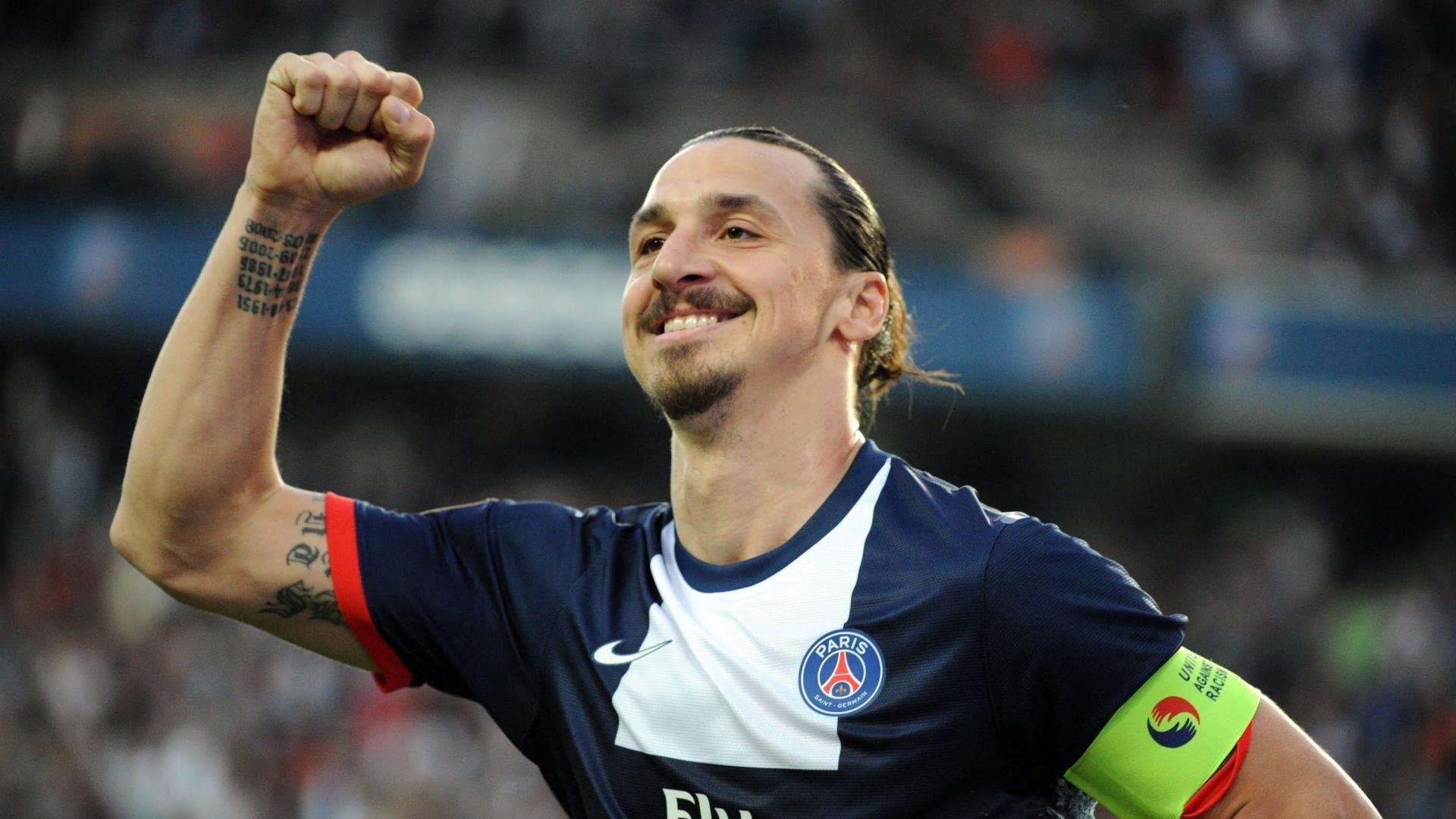 亚松森之夜,哈兰德天神下凡,哥伦比亚门神三拒单刀险胜喀麦隆